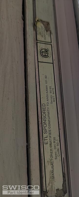 PXL_20260410_124120059-2