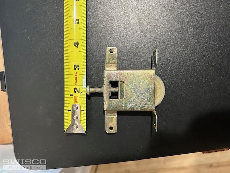 image4