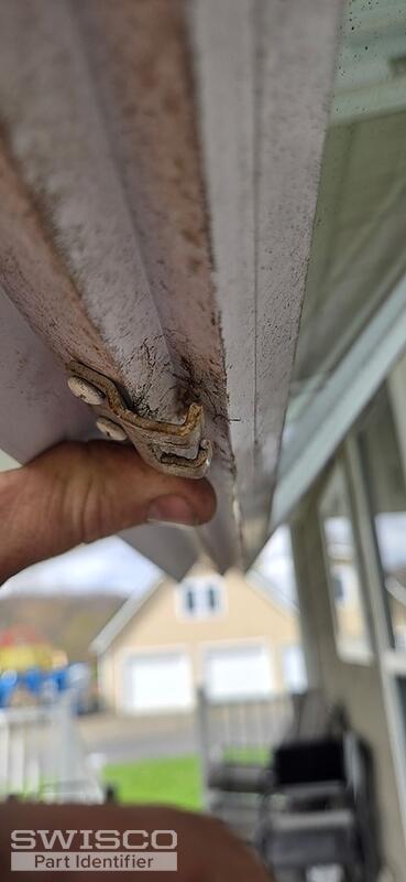 IMG_20260413_223641