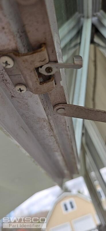 IMG_20260413_223626