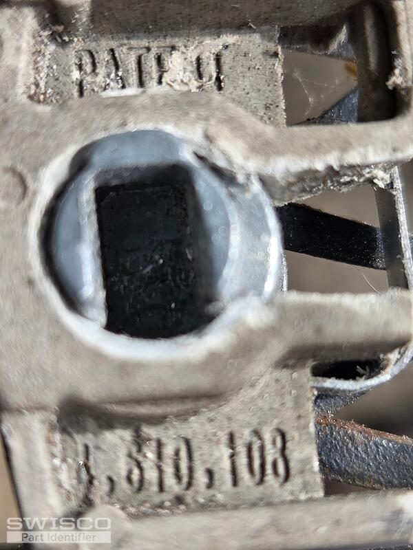 20260413_095256