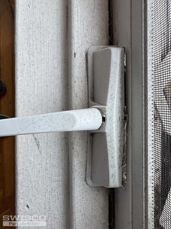 window1