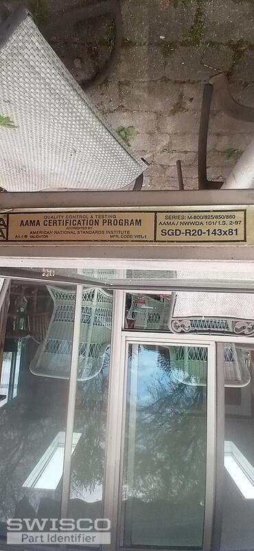 20260414_134825