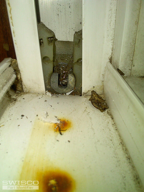 window 2