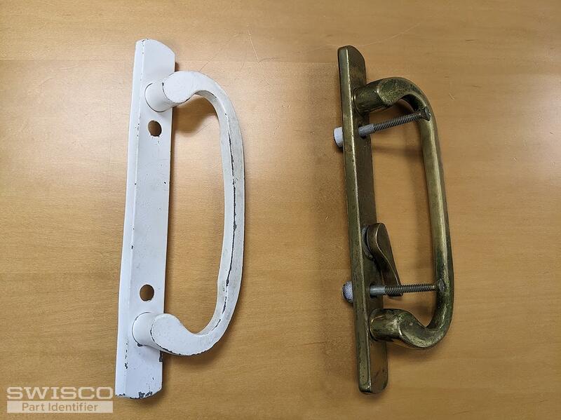Handles