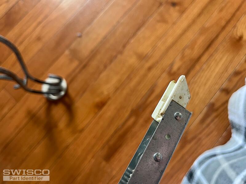 IMG_5831