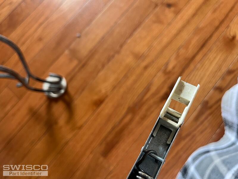 IMG_5832
