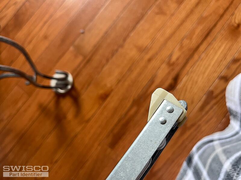 IMG_5833