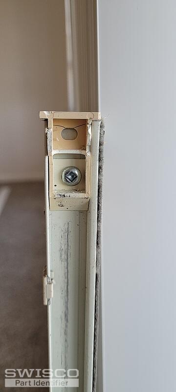 20260415_170641