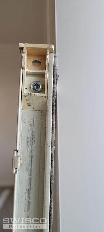 20260415_170645