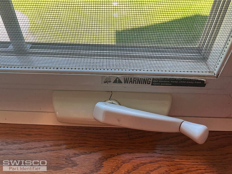 IMG_7925 2