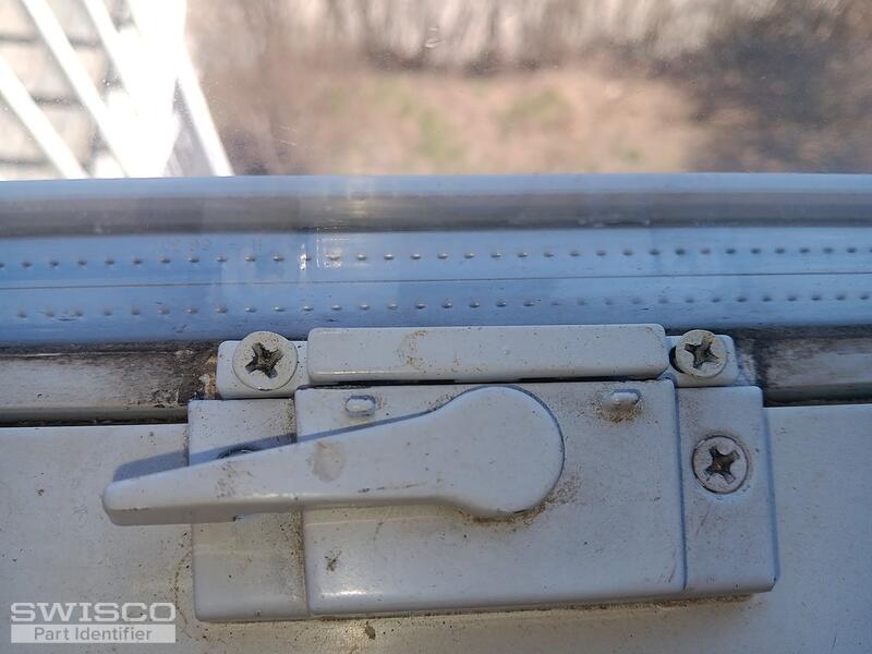 IMG-20260415-WA0004