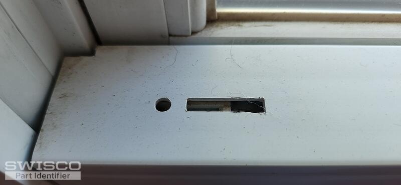 window-frame1