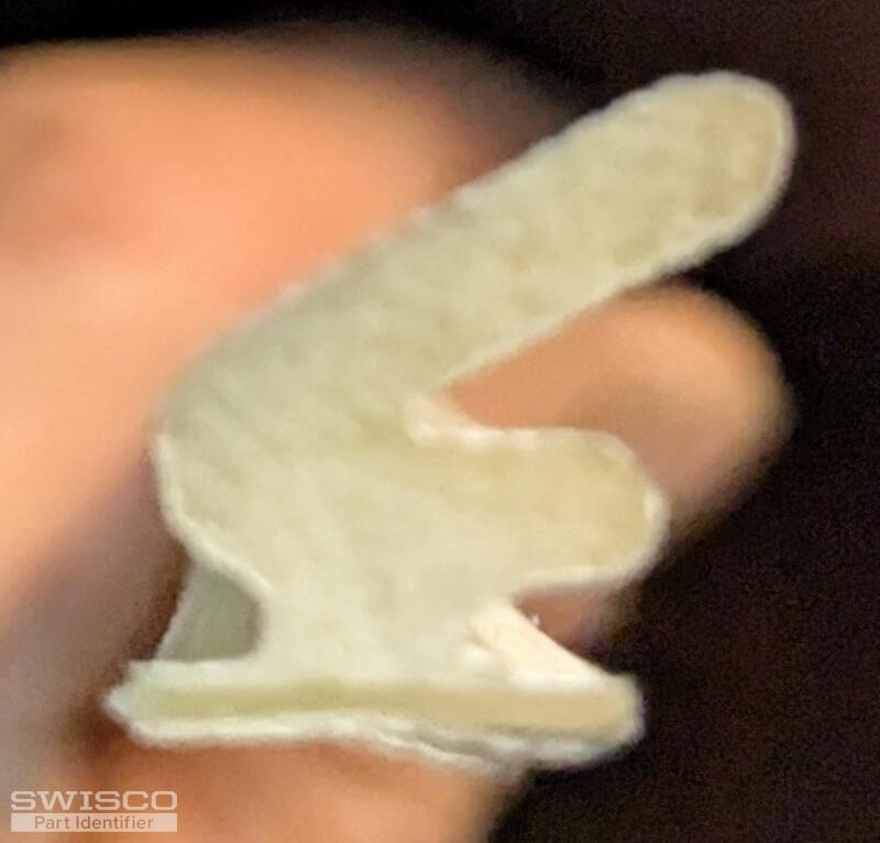PXL_20260417_002122999