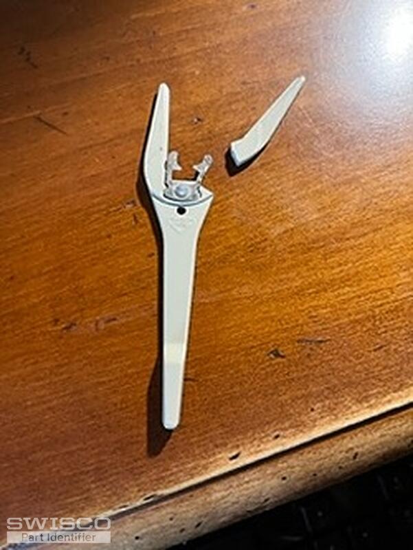 Roto Locking Lever_0306 (2023_10_31 10_27_50 UTC).