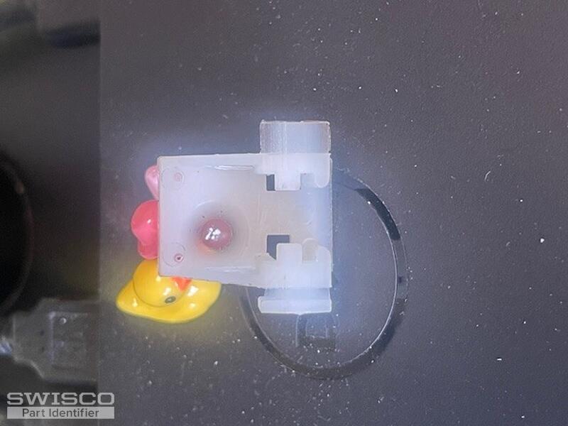 clips-1