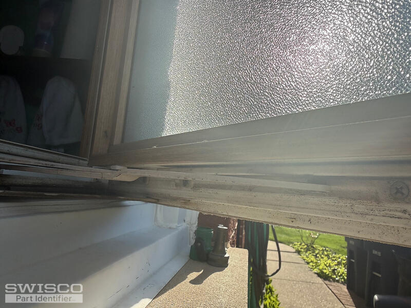 window 2