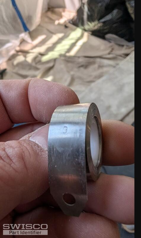 36956007