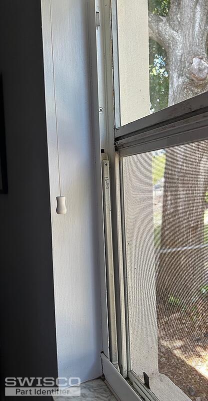 Window Balance 3 Apr26