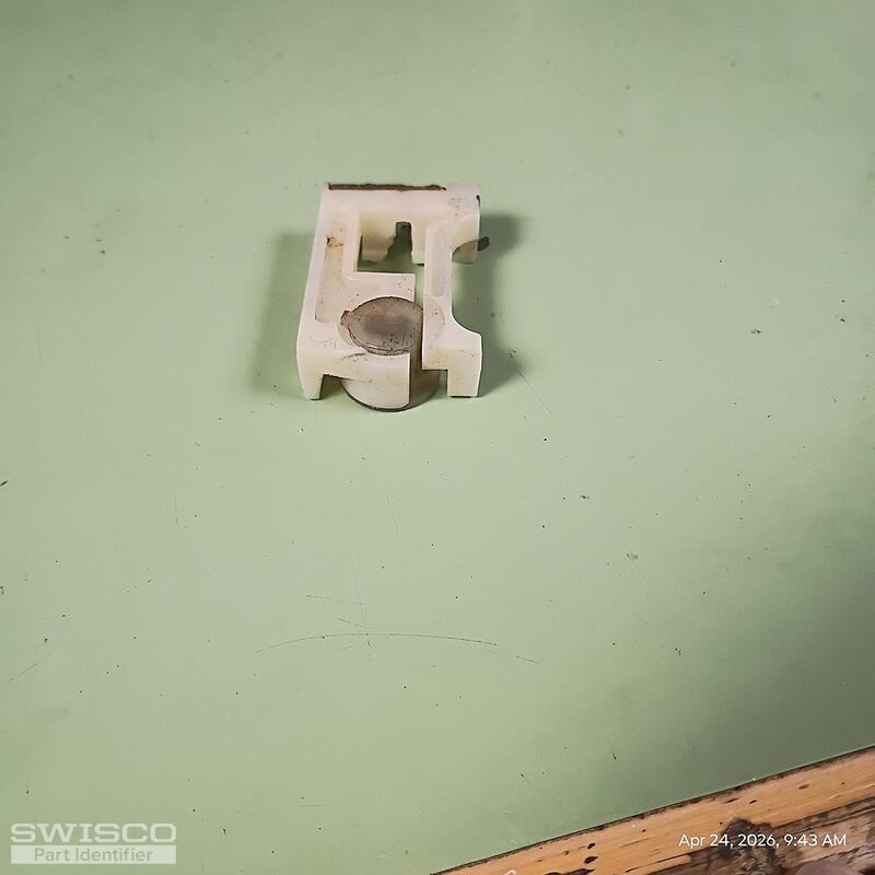 IMG_20260424_094308214