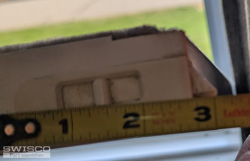 PXL_20260424_204127012