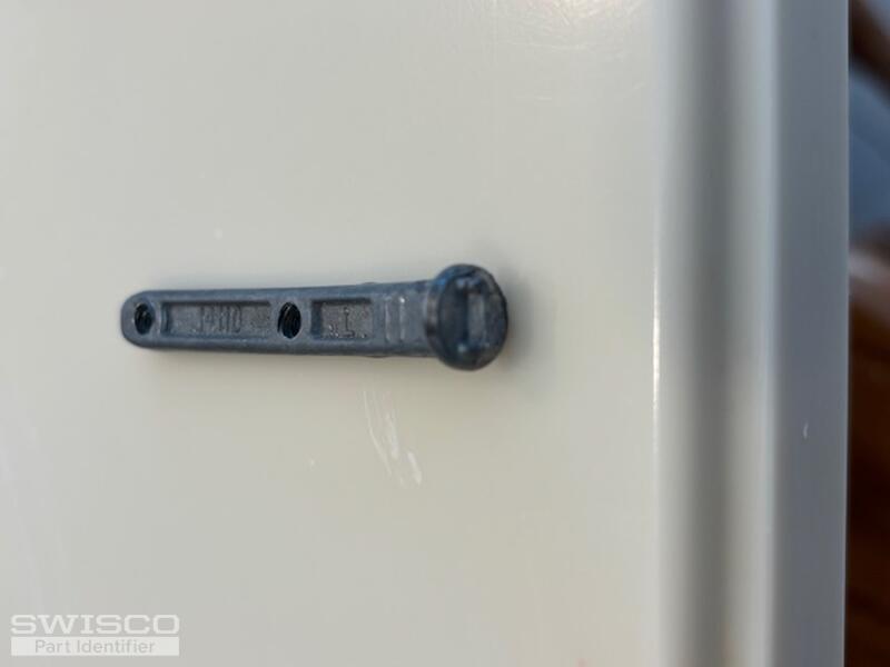 image0