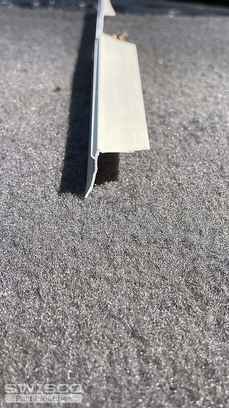 FullSizeRender