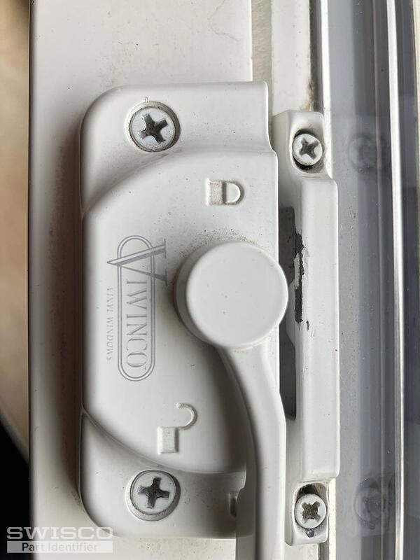 window brand