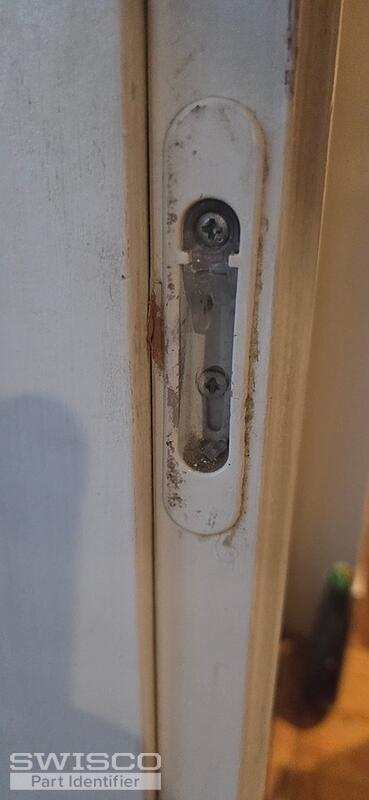 20260427_190544