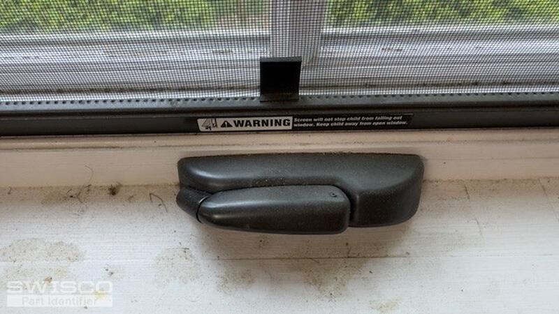 window crank2