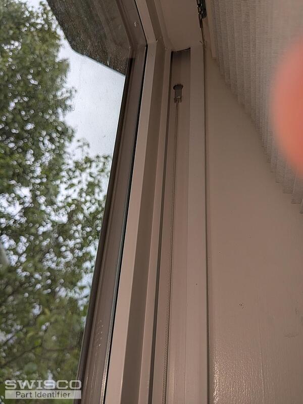 window 3