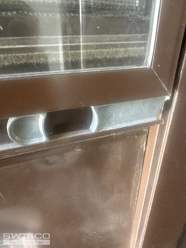 frontdoor
