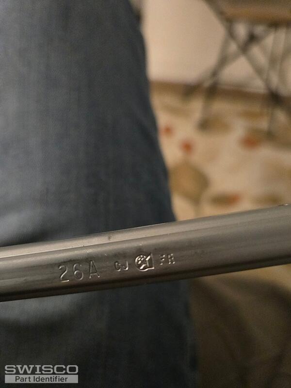 17777686860418966492983044102702