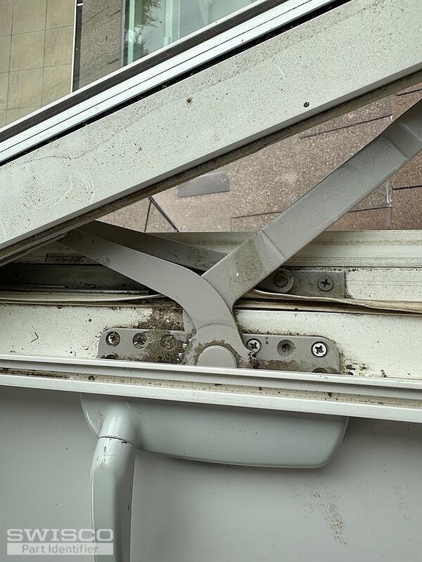 Window1