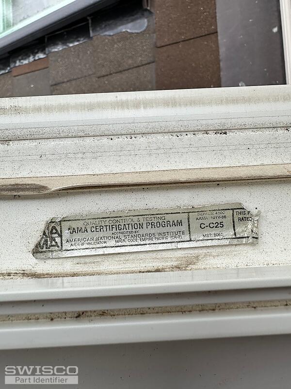 Window3
