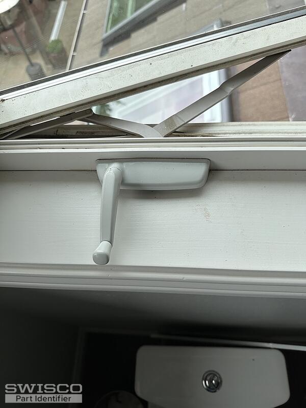 Window2