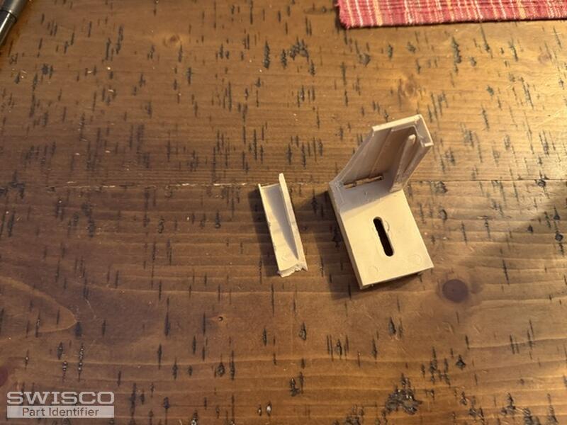 bracket view 1