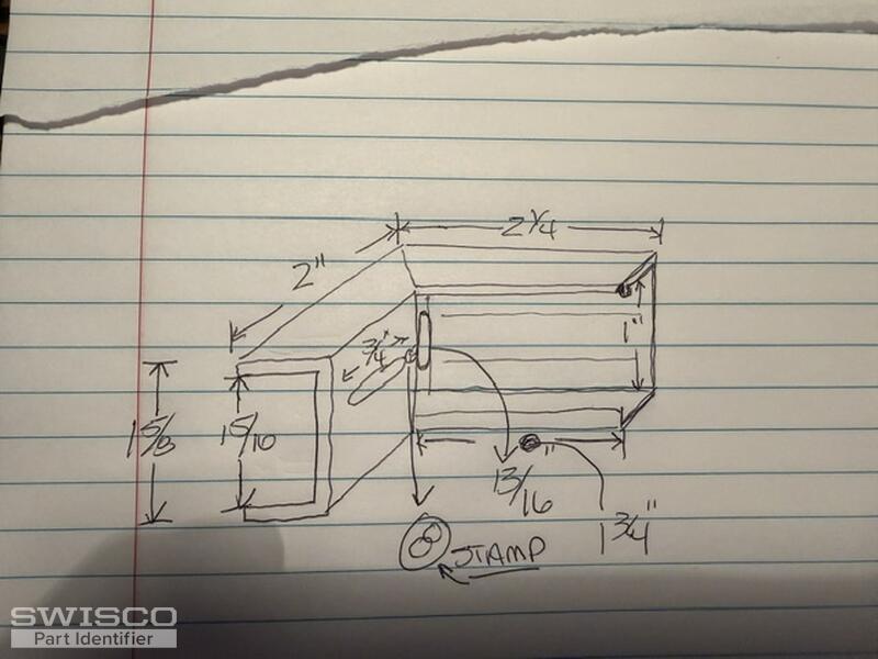 Dimentions