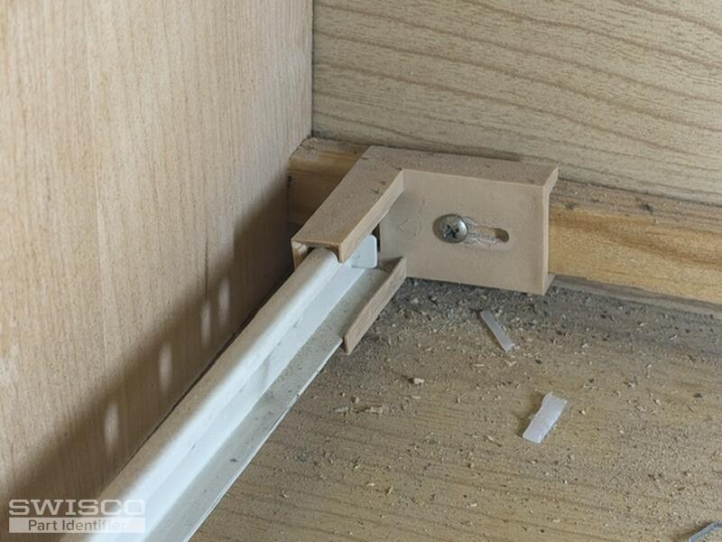Installed