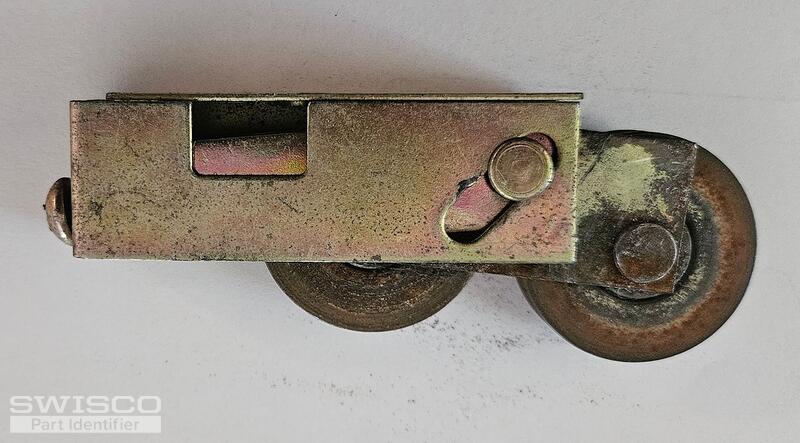 Side 2