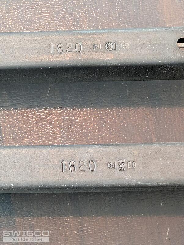 PXL_20260502_202614452