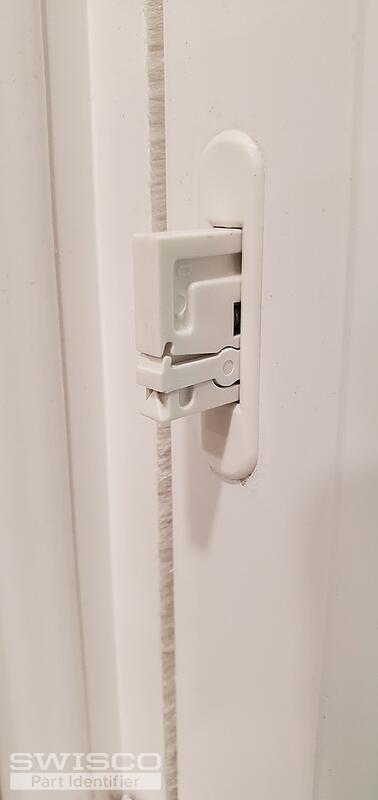 17785254819887110353753904100255