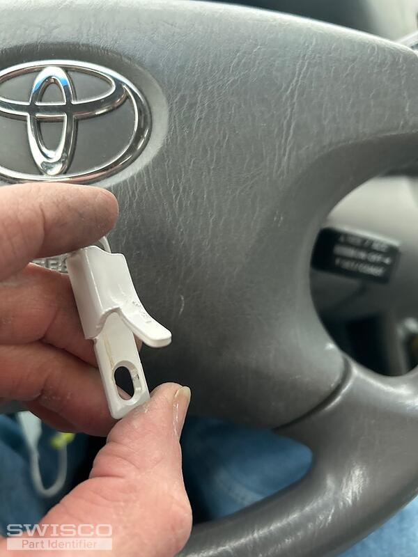 IMG_3176