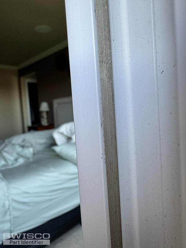 Bedroom Window 1