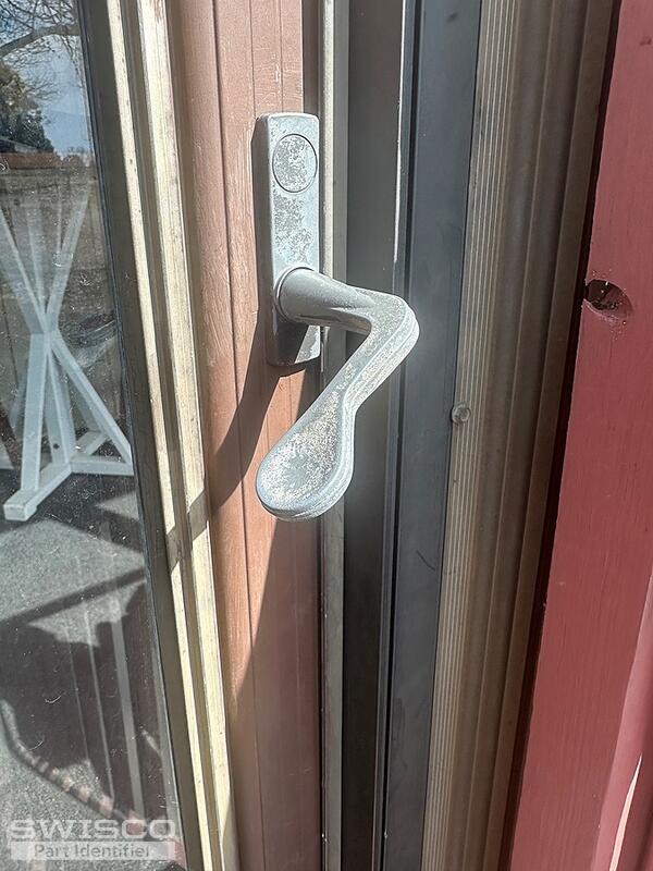 screendoor_handle