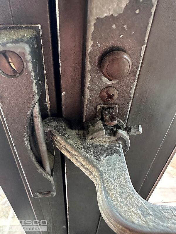 screendoor_handle2
