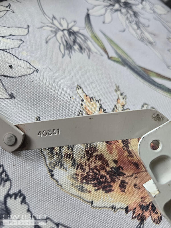 16490