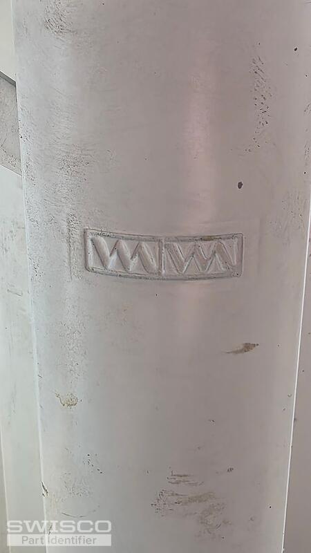 Door handle