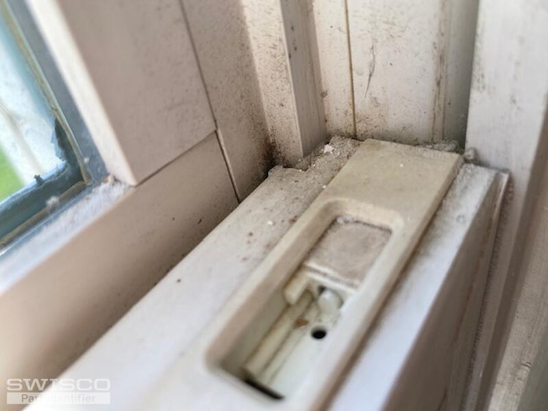 window latch 2
