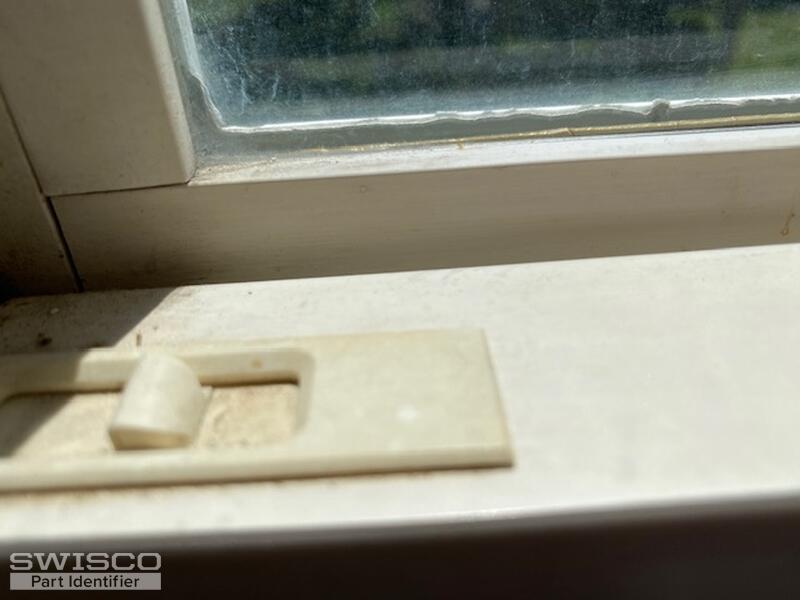 window latch 1